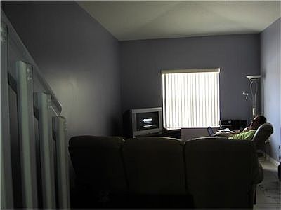 5th image of 4921 Windward Way #4921