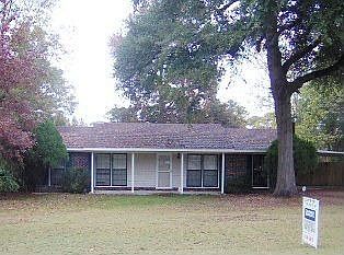 1st image of 5487 Glenview Dr