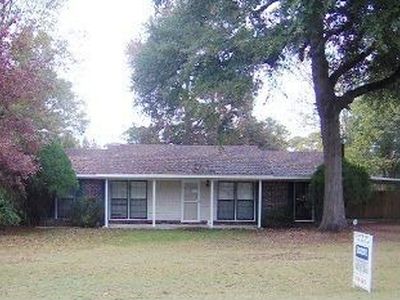 5487 Glenview Dr, Columbus, GA, 31907