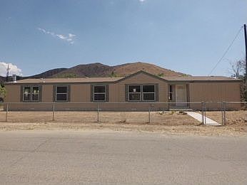 1st image of 31581 McWade Ave