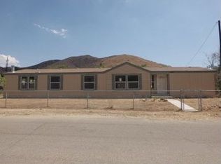 31581 McWade Ave, Homeland, CA 92548