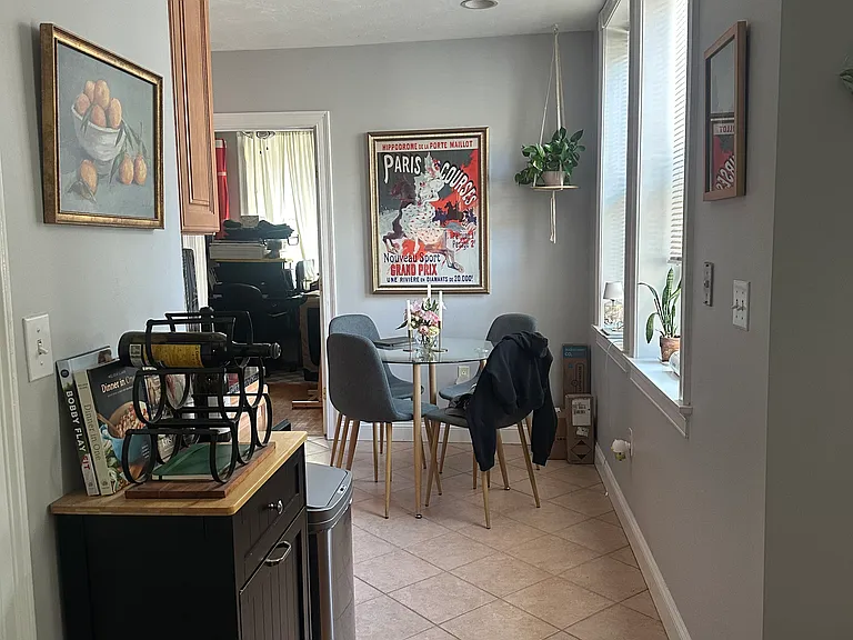 11 Clark St #4EF — Photo 8