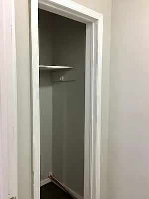 Rented by North City Living, LLC | media 18