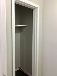 Rented by North City Living, LLC