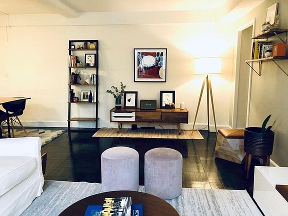 3rd image of 526 E 20th St APT 2E