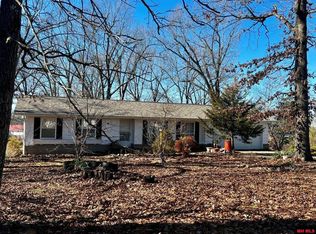 80 Fawn Pl, Mountain Home, AR 72653