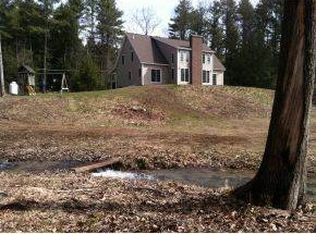 24 Aldrich Rd, Keene, NH 03431