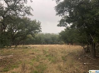 120 Summer Hl, New Braunfels, TX 78132