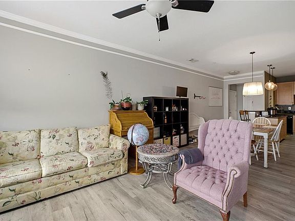 4th image of 400 17th St NW Unit 2321