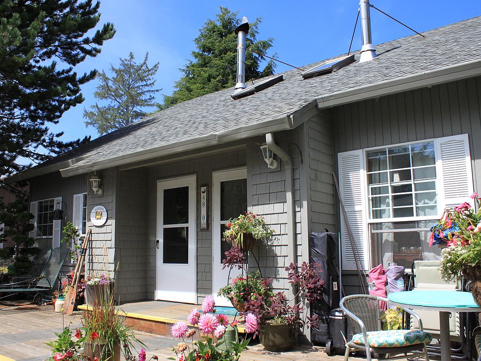 1st image of 4800 Crab Ave W