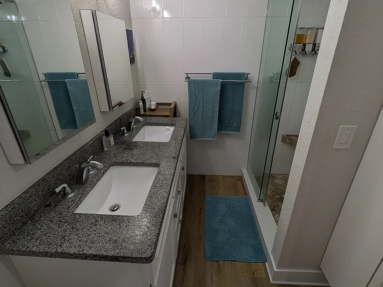 215 Artemis Blvd — Photo 17