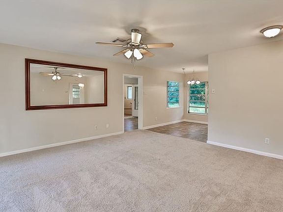 3rd image of 34685 Orchid Pkwy