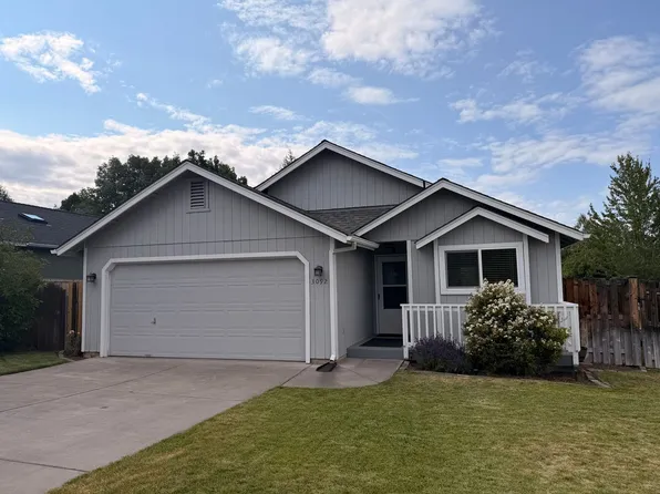 3092 NE Tahoe Ct, Bend, OR 97701