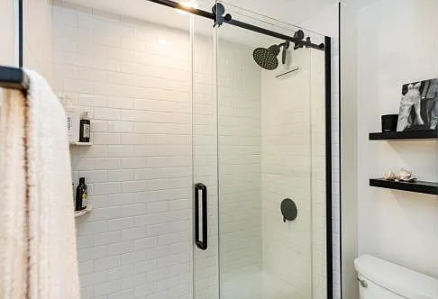 345 Avocado St #101B — Photo 20