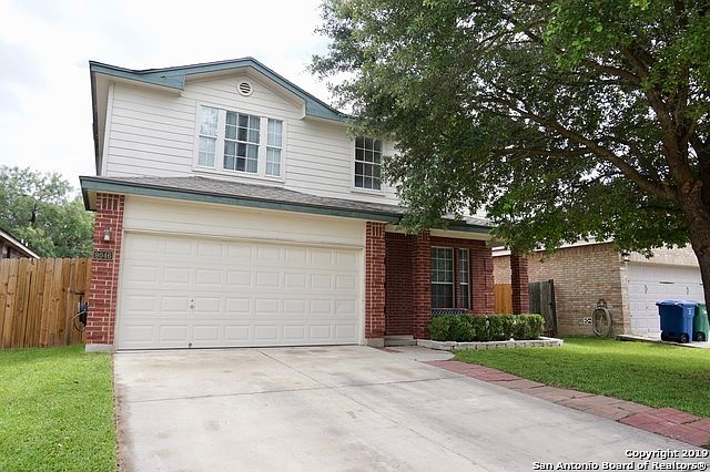 1st image of 9046 Foxgrove Way