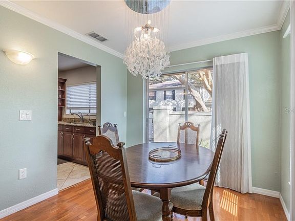 4th image of 6302 Treetop Cir #6302