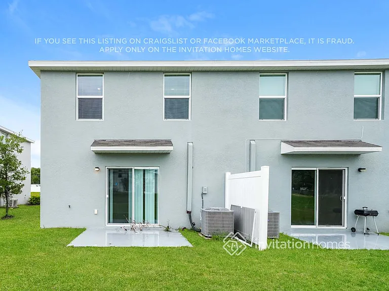 3651 Brownsville Pl — Photo 17