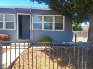 1834 Broadway Ave #1834, San Pablo, CA