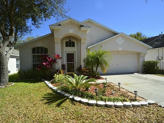 2nd image of 511 Somerstone Dr