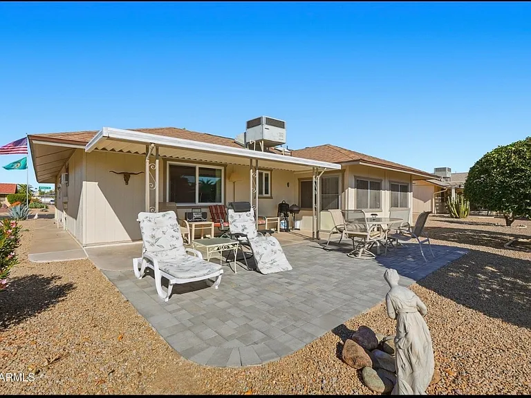 12515 W Allegro Dr — Photo 21