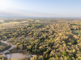 0 Ropers Rd, Madill, OK 73446