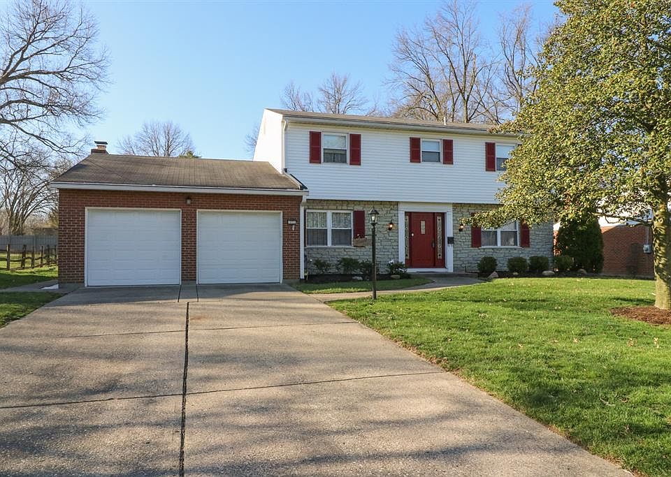 1st image of 1031 Eastgate Dr