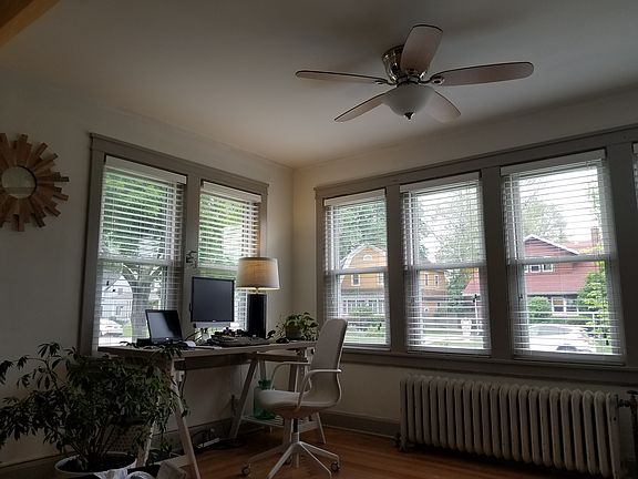 2nd image of 1119 Sunnymede Ave
