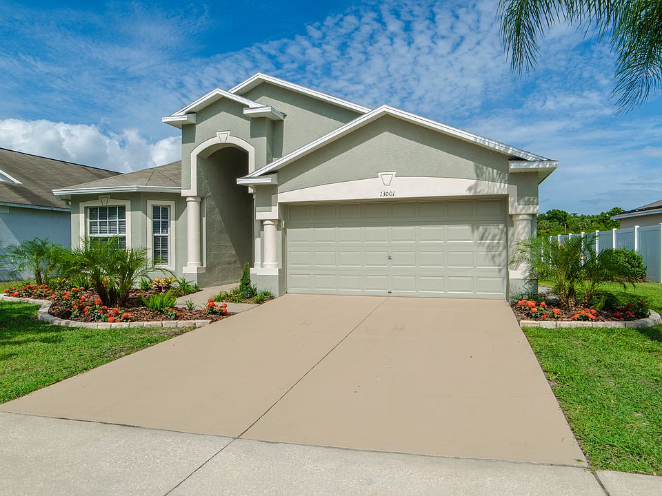 1st image of 13001 Bridleford Dr