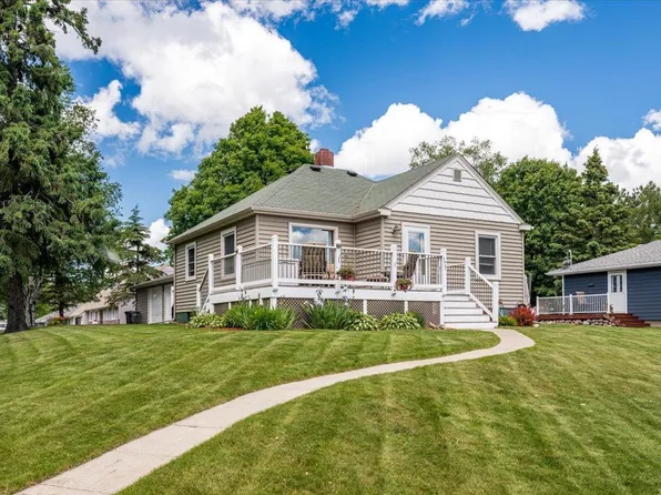177 W Austin St, Duluth, MN 55803
