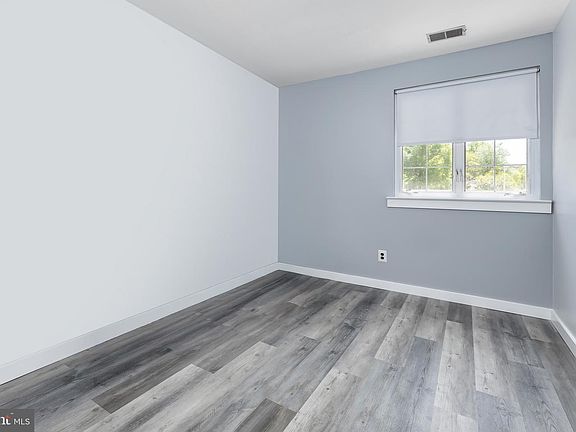 5th image of 37 Raysmith Rd