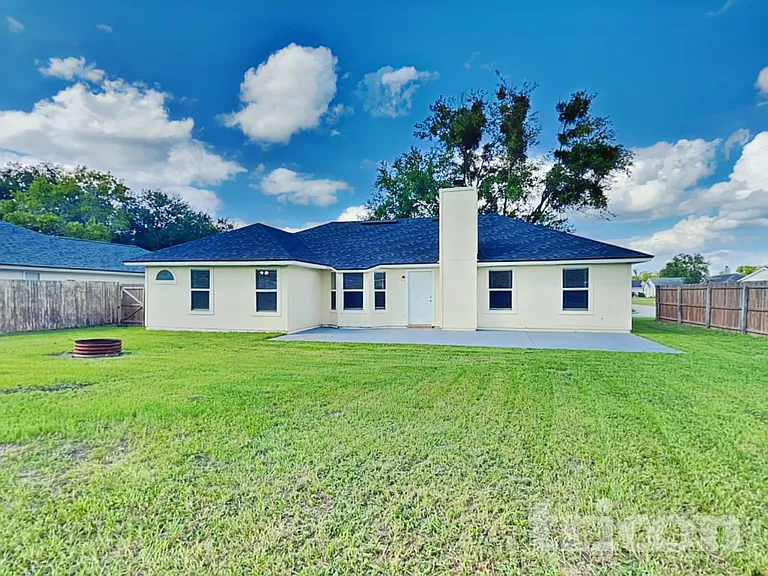 3455 Citation Dr — Photo 21