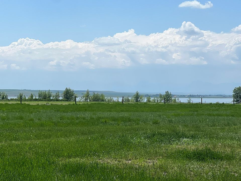 100 Dupuyer Ave, Valier, MT 59486 MLS 30006988 Zillow