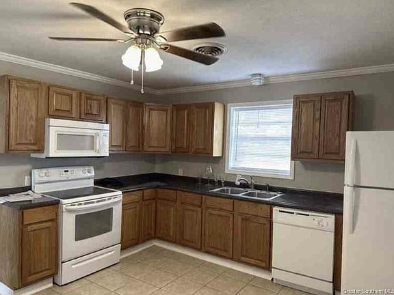 4th image of 5958 Nobie Ln