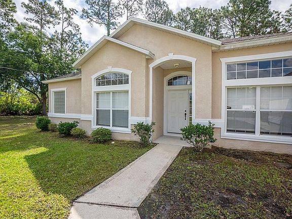 5th image of 27 Red Clover Ln