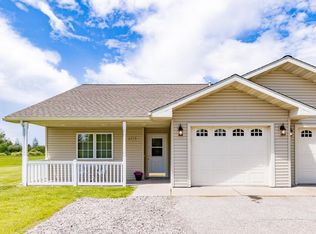 2229 Bardon Ave #2, Superior, WI 54880