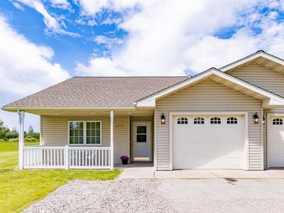 2229 Bardon Ave #2, Superior, WI, 54880