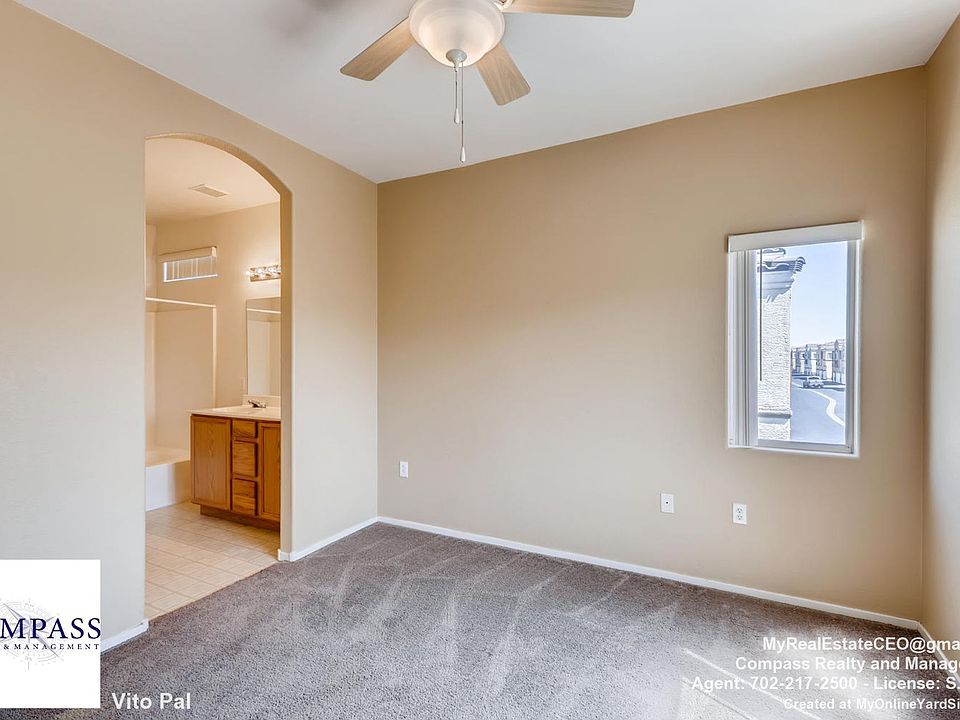 1st image of 3932 Pepper Thorn Ave Unit 201