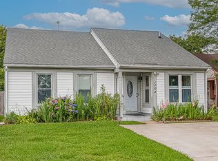 1705 Maryus Ct, Virginia Beach, VA 23454