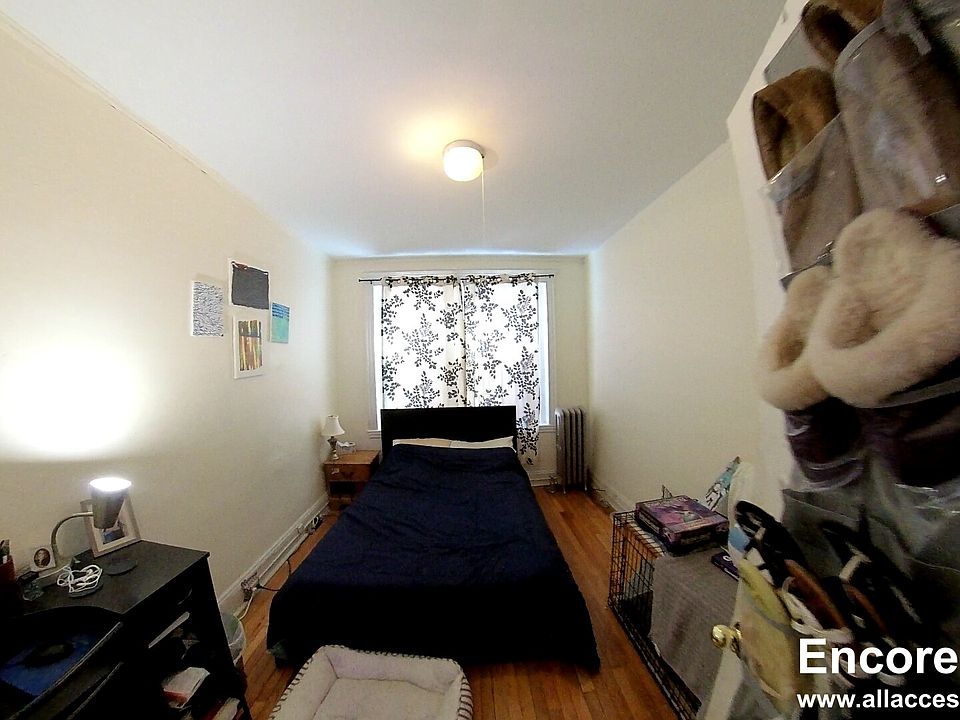1st image of 1450 Commonwealth Ave #9RR