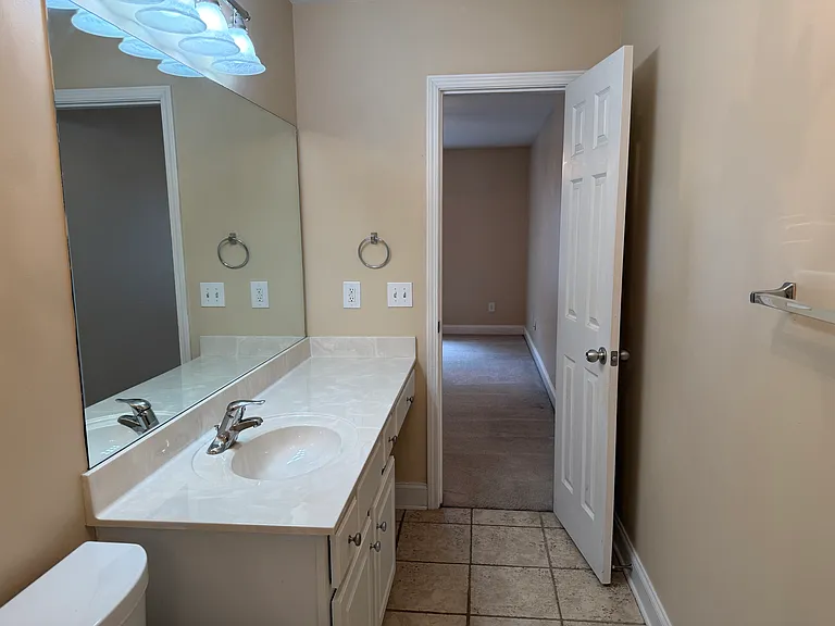 235 Tamarack Dr — Photo 14