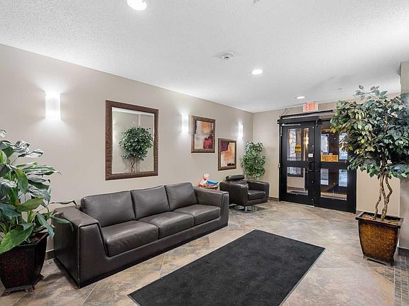 3rd image of 1321 Kensington Close NW #402