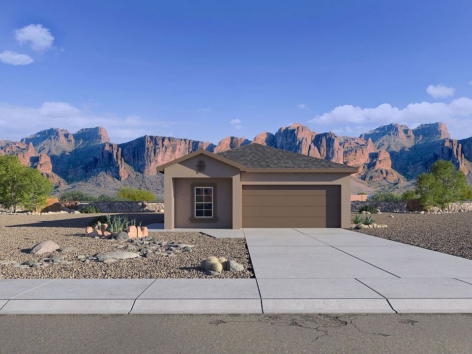 Elevation Image 0.
