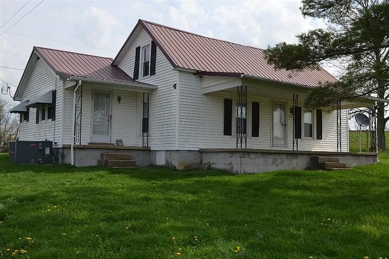 2nd image of 649 Martin Ln