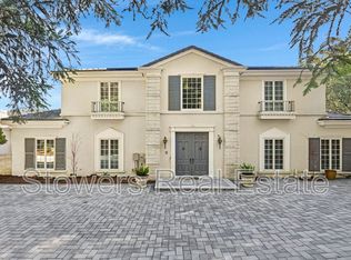 345 Montair Dr, Danville, CA
