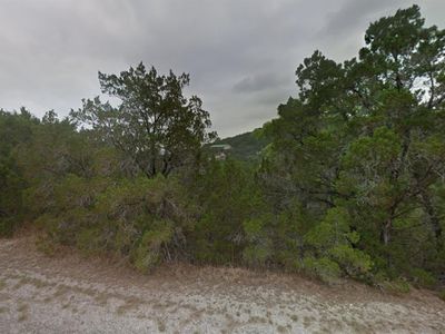 6903 Live Oak Cir, Lago Vista TX - Owner Finance Home