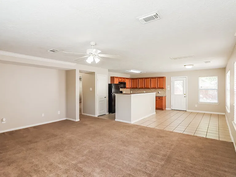 19811 Breezy Cove Ct — Photo 6