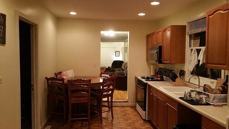 2nd image of 35690 N Wilson Rd