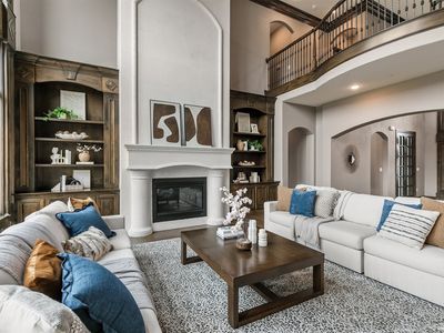 1723 Glenleven Ter, West Des Moines, IA, 50266