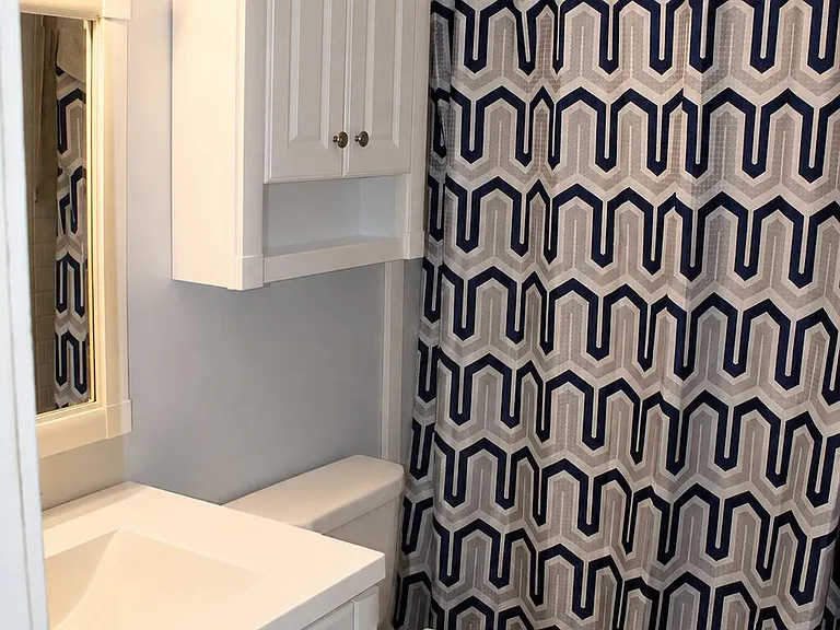 403 Jacqueline Dr — Photo 28