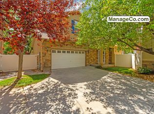 4939 W Duncan Meadow Ln, Riverton, UT 84096